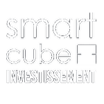 Logo Smart Cube Investissement