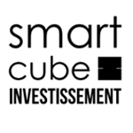 Logo Smart Cube Investissement